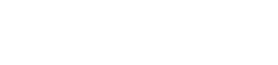 logo INARTE - ingegneria architettura tecnologia